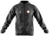 Raptini Windbreaker - 't Peeske - 146-158 P70775 - 1