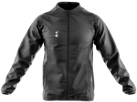 Raptini Windbreaker 116-122 P30219