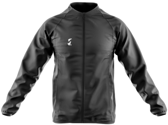 Raptini Windbreaker 3XL P30229 - 1