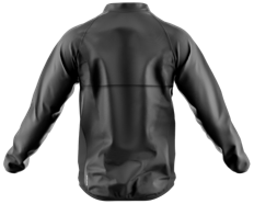 Raptini Windbreaker M P30225 - 2