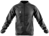 Raptini Windbreaker XL