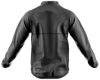 Raptini Windbreaker XL P30227 - 2
