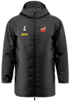 Raptini Winterjas - Avanti Wilskracht - 158-170 P70854 - 1