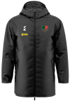 Raptini Winterjas - FC Aalsmeer - 122-128 P71786 - 1