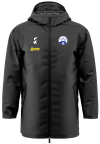 Raptini Winterjas - FC Hoensbroek - 146-158 P71549 - 1