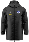 Raptini Winterjas - WVF Zwolle - 4XL P70657 - 1