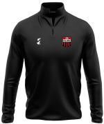 Trainingskleding