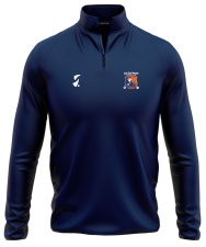 Trainingskleding