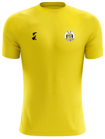 Trainingskleding