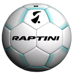 Voetbalmaterialen