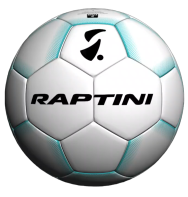 Voetbalmaterialen