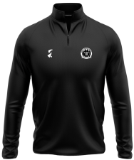 Trainingskleding