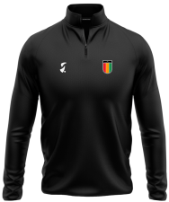 Trainingskleding