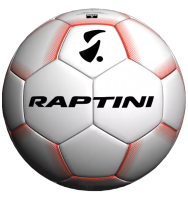 Voetbalmaterialen