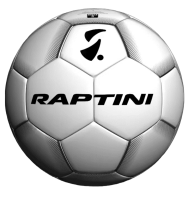 Voetbalmaterialen