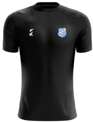 Trainingskleding