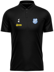 Presentatiekleding