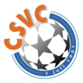 CSVC