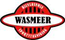 HSV Wasmeer