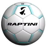 Voetbalmaterialen