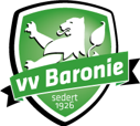 VV Baronie