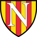VV Nederhorst