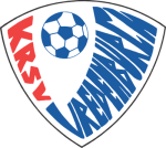 KRSV Vredenburch