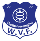 WVF Zwolle