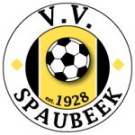 VV Spaubeek