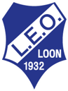 VV LEO