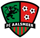 FC Aalsmeer