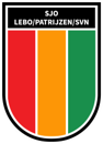 SJO LEBO/PATRIJZEN/SVN