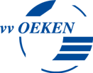 VV Oeken