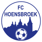 FC Hoensbroek