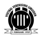 VV IJmuiden
