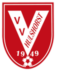 VV Hulshorst
