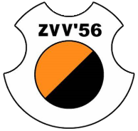 ZVV'56