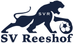 SV Reeshof