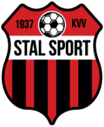 KVV Stal Sport