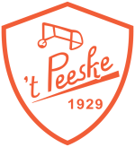 't Peeske