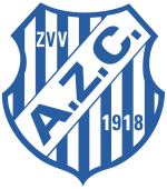 ZVV AZC