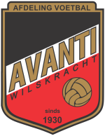 Avanti Wilskracht